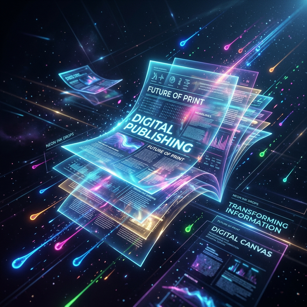 DTP