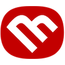 Martinus Logo